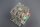 Telemecanique Schneider Electric GS1KD3 Sicherungstrennschalter Used