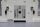 Telemecanique Schneider Electric GS1KD3 Sicherungstrennschalter Used