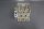 Telemecanique Schneider Electric GS1KD3 Sicherungstrennschalter Used