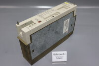 Siemens Simatic S5 PS 7A/15A 6ES5951-7LD12 Stromversorgung E:07 Used