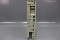 Siemens Simatic S5 PS 7A/15A 6ES5951-7LD12 Stromversorgung E:07 Used