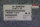 Siemens Simatic S5 PS 7A/15A 6ES5951-7LD12 Stromversorgung E:07 Used