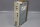 Siemens Simatic S5 PS 7A/15A 6ES5951-7LD12 Stromversorgung E:07 Used