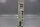 Siemens Simatic S5 PS 7A/15A 6ES5951-7LD12 Stromversorgung E:07 Used