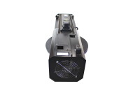 Indramat MAC112D-1-ED-4-C/130-A-2/WI524LV/S013 unused