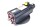 Indramat MAC112D-1-ED-1-B/130-A-2/I625/S013 Servomotor used