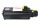 Indramat MAC112D-1-ED-1-B/130-A-2/I625/S013 Servomotor used