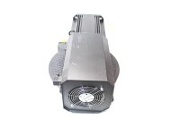 Indramat MAC112B-1-GD-1-B/130-A-2/I625/S013 Servomotor used
