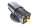 Indramat MAC112B-1-GD-1-B/130-A-2/I625/S013 Servomotor used
