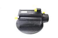 Indramat MAC112B-0-LD-2-C/130-A-0/S01 Servomotor used