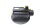 Indramat MAC112B-0-LD-2-C/130-A-0/S01 Servomotor used