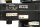 Norgren B68G-NNK-MR3-RLN Filterregler + T69N-8GB-B2N Absperrventil Used