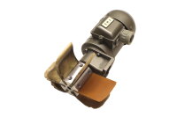 Eberhard Bauer G032-10/D0 32-125 Elektromotor 30W +...