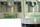 Numatics F32B-04C + R32R-04G FlexiBlokUnused