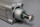 Festo DNC-63-800-PPV-A Normzylinder 163400 A508 pmax. 12bar unused