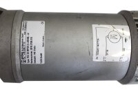 Minimotor Sp&ouml;rk PCC24MP4N Getriebemotor 855982 150W i=20 Used