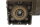 Minimotor Sp&ouml;rk PCC24MP4N Getriebemotor 855982 150W i=20 Used