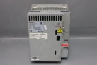 Schindler DR-VAB11 Variodyn VF11BR Aufzug Wechselrichter 340V 14A Used