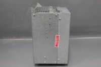 Schindler DR-VAB11 Variodyn VF11BR Aufzug Wechselrichter 340V 14A Used