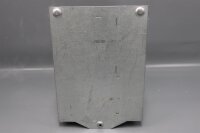 Schindler DR-VAB11 Variodyn VF11BR Aufzug Wechselrichter 340V 14A Used