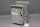 Schindler DR-VAB11 Variodyn VF11BR Aufzug Wechselrichter 340V 14A Used