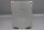 Schindler DR-VAB11 Variodyn VF11BR Aufzug Wechselrichter 340V 14A Used