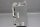 Schindler DR-VAB11 Variodyn VF11BR Aufzug Wechselrichter 340V 14A Used