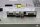 Schindler DR-VAB11 Variodyn VF11BR Aufzug Wechselrichter 340V 14A Used